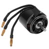 D4250EVO RC Outrunner Brushless Motor for UAV Aircraft Remote Control