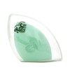 KIMCHI CHIC BEAUTY MAKEUP SPONGE TO GO - MINT, KIMCHI