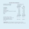 JOYCARE NATURAL Citrato de Magnesio en Cápsulas Relajación y el
