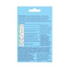 Bioré, Mascarilla Nasal Burbujeante, Perfeccionadora de Poros, Con Ácido Glicólico