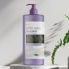 Marchen Merhent Tea Tree Rosemary Shampoo & Treatment 1500ml 1