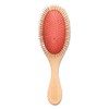 Mars Coat King Professional Grooming Brush for Dog and Cats.