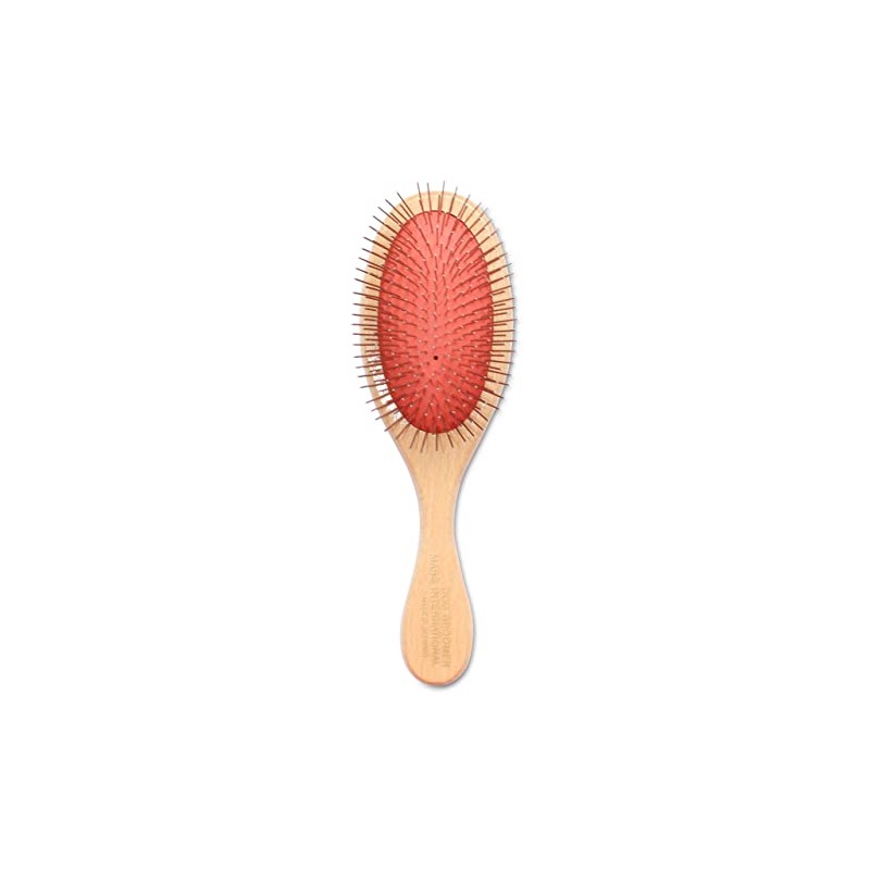 Mars Coat King Professional Grooming Brush for Dog and Cats.