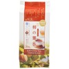 Hiwashiwa-en Japanese Traditional Persimmon Leaf Tea TB (Cold Brew and
