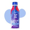 Leche Pal Pelo - Colored Hair; Thermal Protectant Treatment with