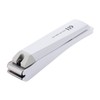 Japan Health and Personal Care - 119 nail clippers 001