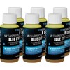 Tracer Products Tracerline Oil-Based Fluid Dye (Blue) - Automotive Air