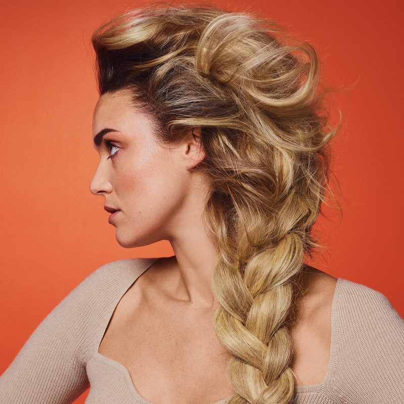 Oribe Bright Blonde Conditioner for Beautiful Color 200ml