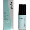 Version C20% Velvet Cream Vitamin C 30ml Anti-aging Face Cream