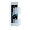 BROTECT Matte Screen Protector for Ring Video Doorbell Pro (Version