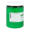 Silica Powder