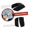 SEWACC Smart Watch Protective Cover Case for Easy to Install
