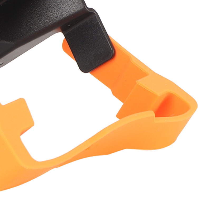 Drone Propeller Holder Propellers Strap Protector Fixator Stabilizer for AIR