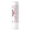 Suero Facial Retinol Reafirma Renueva Todo Tipo De Piel Día/noche