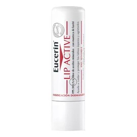 Suero Facial Retinol Reafirma Renueva Todo Tipo De Piel Día/noche
