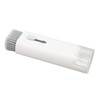 Electronic Cleaner Kit 7 in 1 Multifunctional Cleaner Kit for