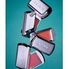BRAYE Lip Sleek Long Strap Set Limited Edition 07 Bold