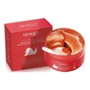 Bioaqua Pack 80 Parches Baba De Caracol Colageno Antiojeras
