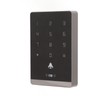 Keypad Touch Access Control System ID IC NFC Card Waterproof