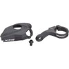 Shimano Spares SL-M9100 right hand case cover unit