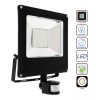 Volteck Reflector LED Volteck REF-901L 20W con luz blanco frío