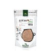 [Medicinal Korean Herbal Powder] 100% Natural Cortex Ulmus Powder 유근피/느릅나무