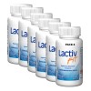 Pack Lactiv Fit Bifidobacterium Lactis Salud Digestiva Refuerzo Inmunológico