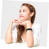 OSALADI 1pc Strap Smart Wrist Band Bracelet Belt Stylus Grip