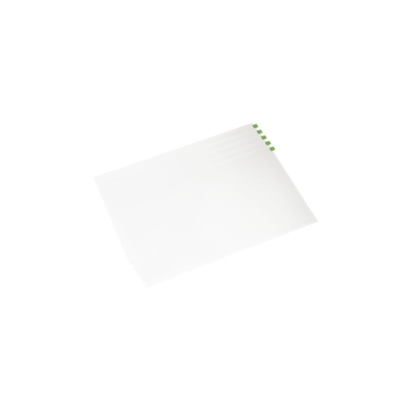 ANYCUBIC Anti-Scratch Film 5pcs,Screen Protector for Photon Mono M7 Max