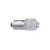 United Pacific 38571 4 Micro LED 1893 Type Bulb, White