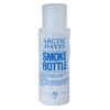 Arctic Hayes FP-SMOKE201-AMZ Smoke Bottle, White