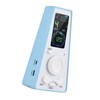 Electronic Digital Metronome with Timer Universal Electronic Metronome with Volume