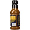Trader Joe's Carolina Gold Barbeque Sauce, 2 Pack