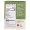 Teeccino French Roast Herbal Tea - Rich & Roasted Herbal
