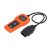 OBD2 Diagnostic Tool Engine Scanner Fault Code Reader OBDII Programmer