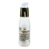 Juvenila Crema Antiarrugas Colágeno Y Células Madre Normal