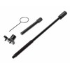 JTC-4174 HYUNDAI, MITSUBISHI TIMING TOOL SET