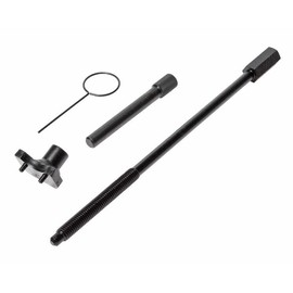 JTC-4174 HYUNDAI, MITSUBISHI TIMING TOOL SET