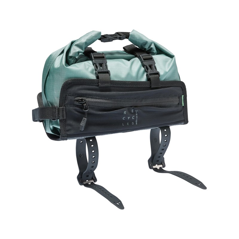 VAUDE Trailguide II