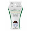 Porc-a-fix Touch Up Repair Glaze Paint to Match Rohl Shaws,