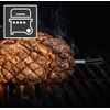 Umarex Laserliner 082.425A Wireless Thermometer ThermoControl Air (0 °C to