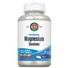 KAL- “Magnesio Glicinato ActivGels 315mg, Suplemento de Magnesio de Alta