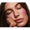 Rhode Pocket Blush On-the-glow Blush Rubor En Crema Tono Del