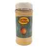 X-TRA TOUCH Onion Powder, 9 oz.