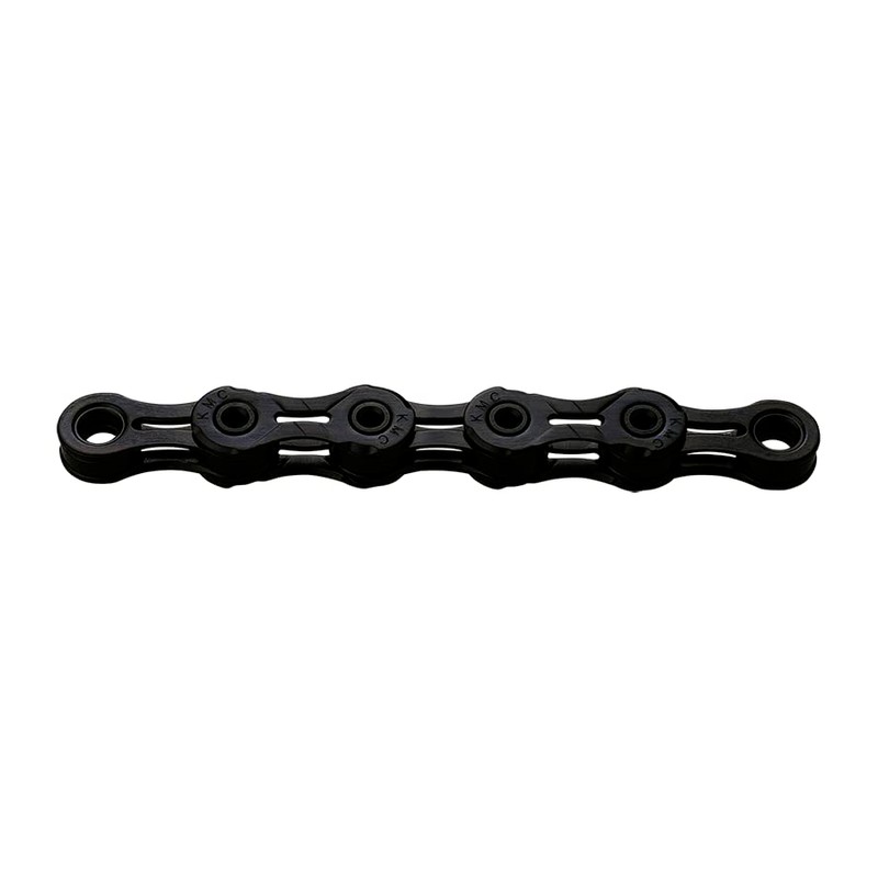 KMC 10-Speed DLC10 Series High-Performance Chain | for Road/Mountain/Gravel |
