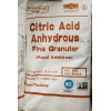 Jungbunzlauer Citric Acid anhydrous, 10.0 lb, 100% Pure, All Natural,