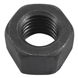 PHUOC LOC THO for 2J3507 One Hex Nut Fits Caterpillar Fits CAT Models