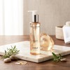 NEW Ohui Miracle Moisture Cleansing Oil 150ml / NEW 오휘