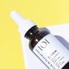 Geek & Gorgeous 101 C-Glow - 15% Vitamin C Serum,