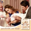 Christening Gifts for Girls Boys